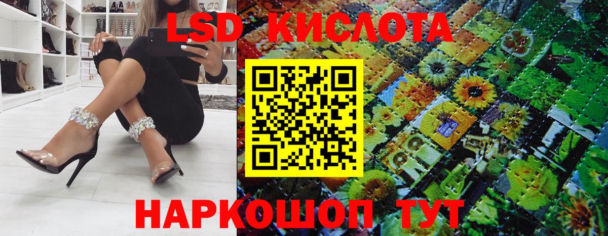 Марки N-bome 1,5мг  Вход с VPN  хочу   Будённовск 